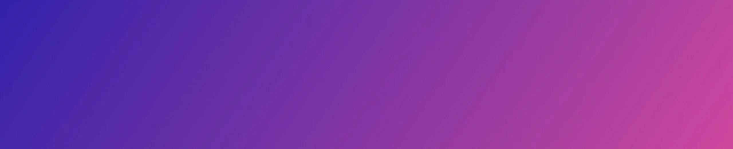 🧠 Sharpen your thinking with a second brain